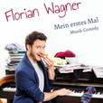114 Florian Wagner.jpg