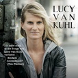 114 Lucy van Kuhl.jpg