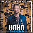 114 Ole-Lehmann 2019.jpg